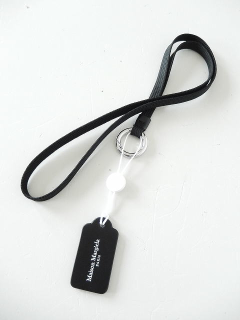 ⭐︎ツバサ様⭐︎Maison Margiela 10 Maison Margiela【メゾンマルジェラ】正規取り扱い店、通販可能 ON